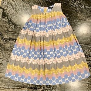 AUTOGRAPH Dress, Size 4-5